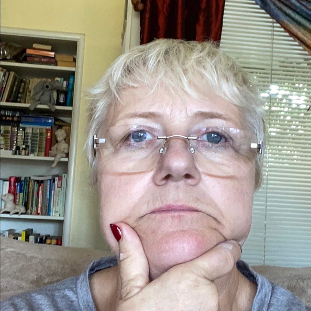 Meet your Posher, Sigrid